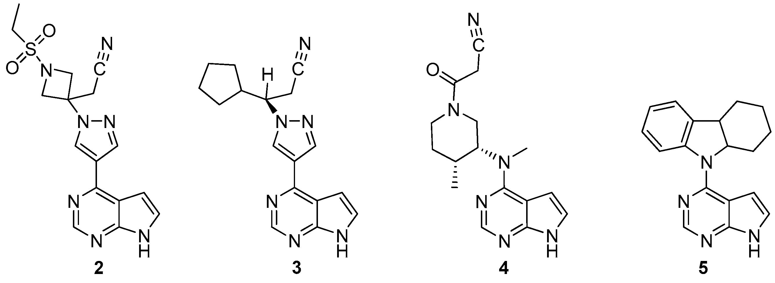 Pharmaceuticals 12 00037 g002 Pharmaceuticals 12 00037 g002