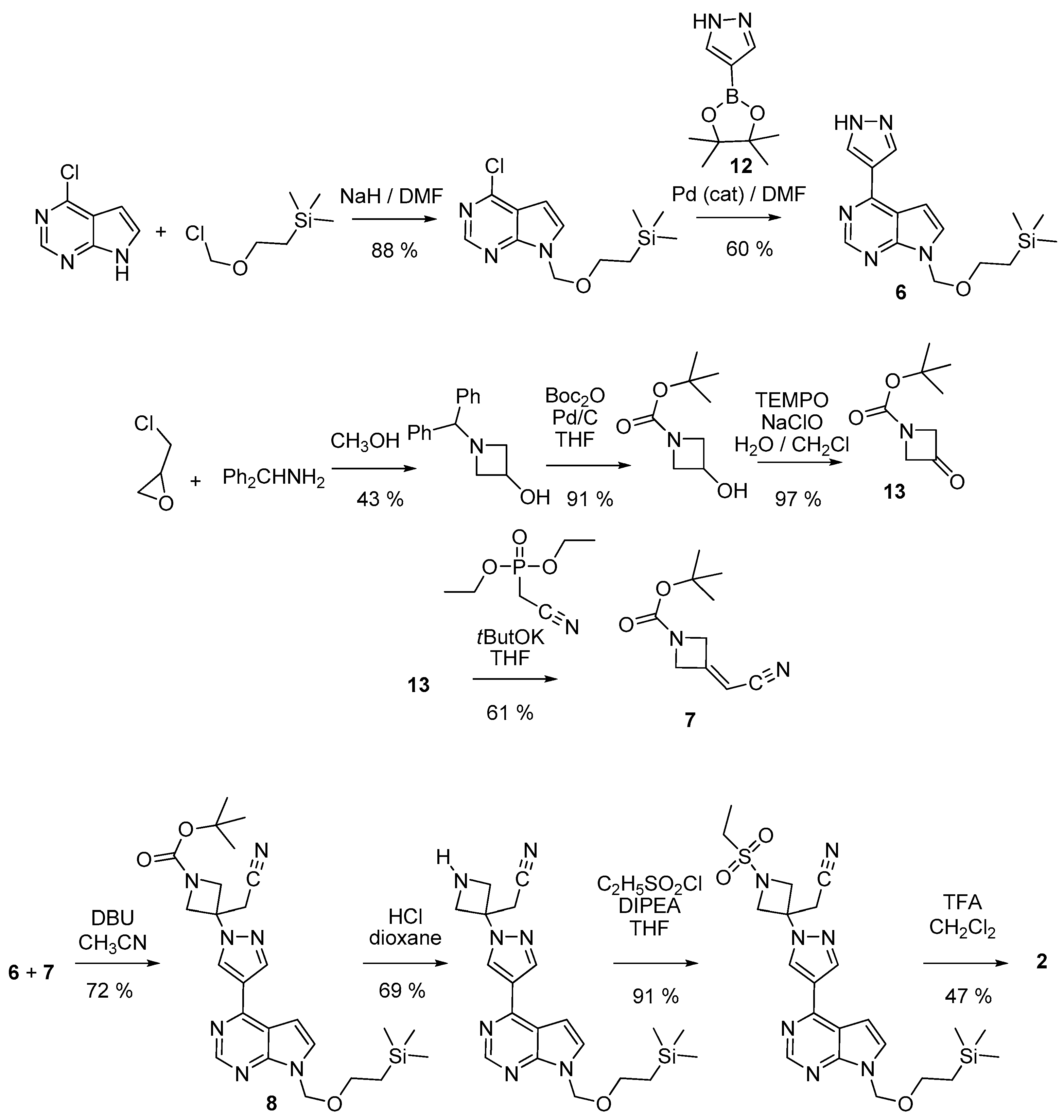 Pharmaceuticals 12 00037 sch002 Pharmaceuticals 12 00037 sch002