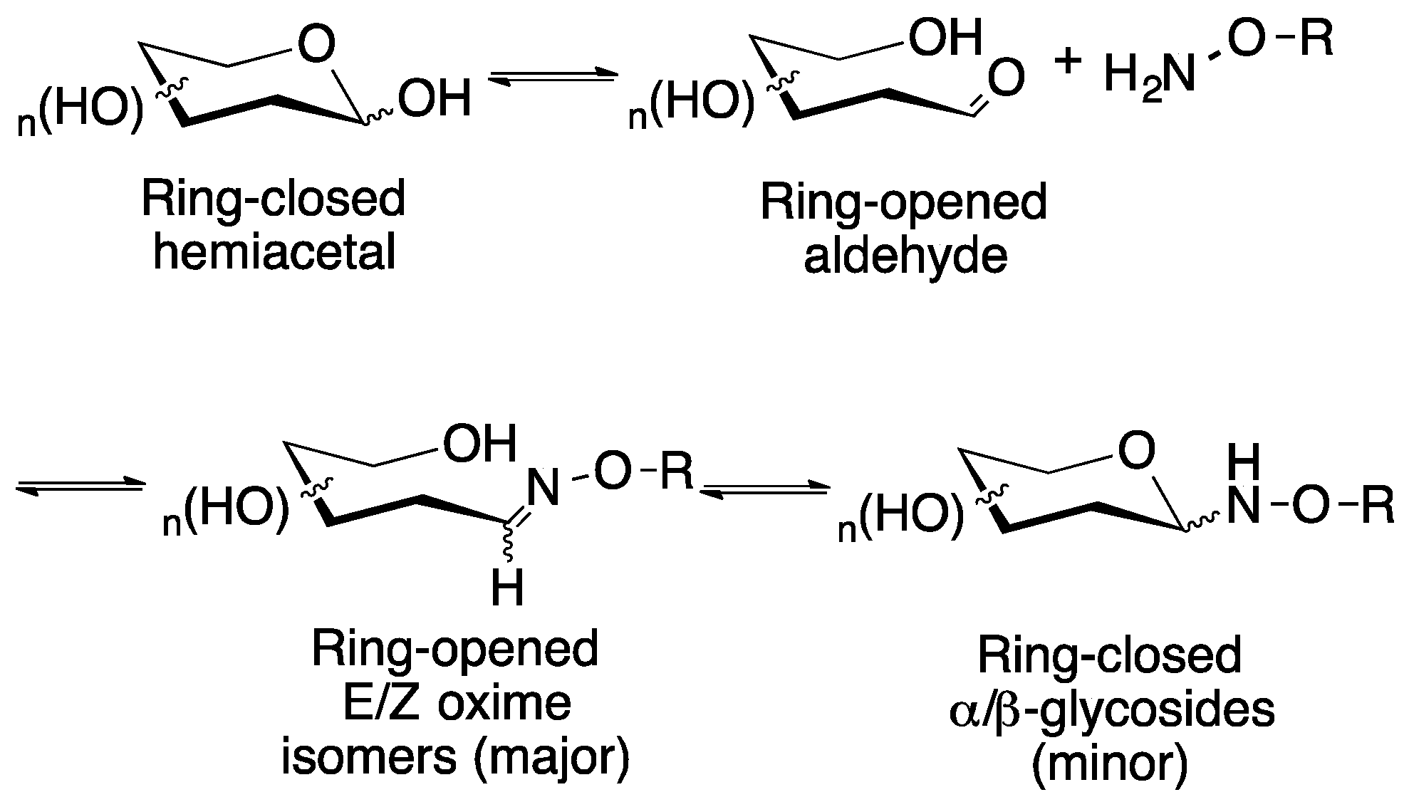 Pharmaceuticals 12 00039 g001