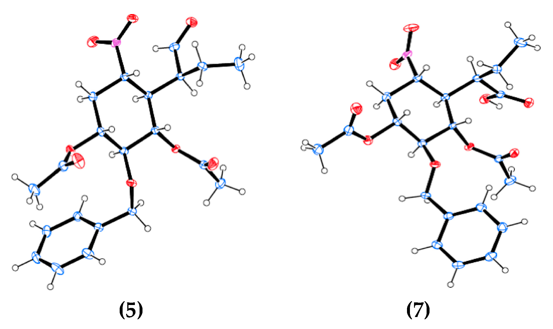 Pharmaceuticals 12 00047 g002
