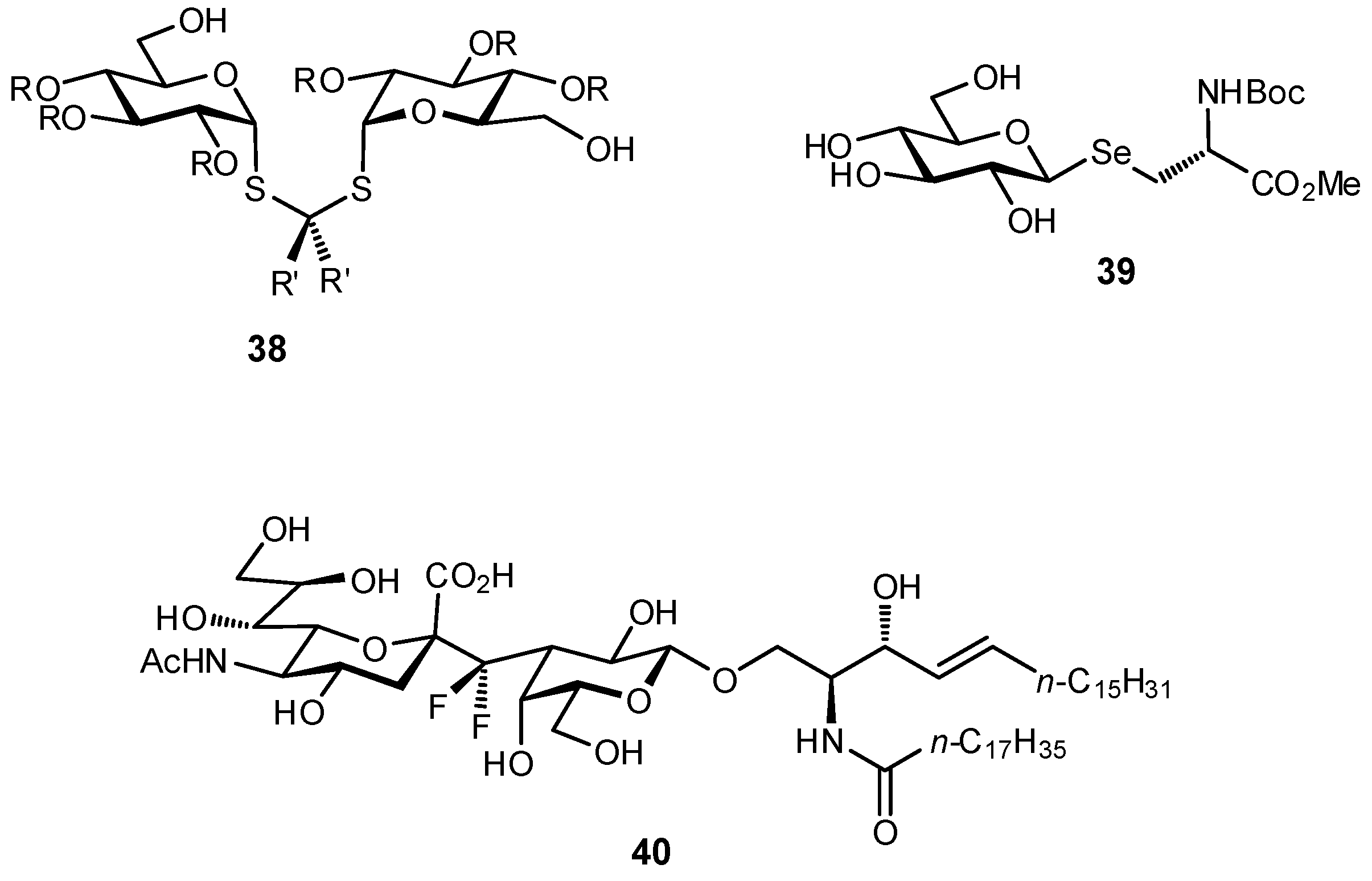 Pharmaceuticals 12 00055 g013