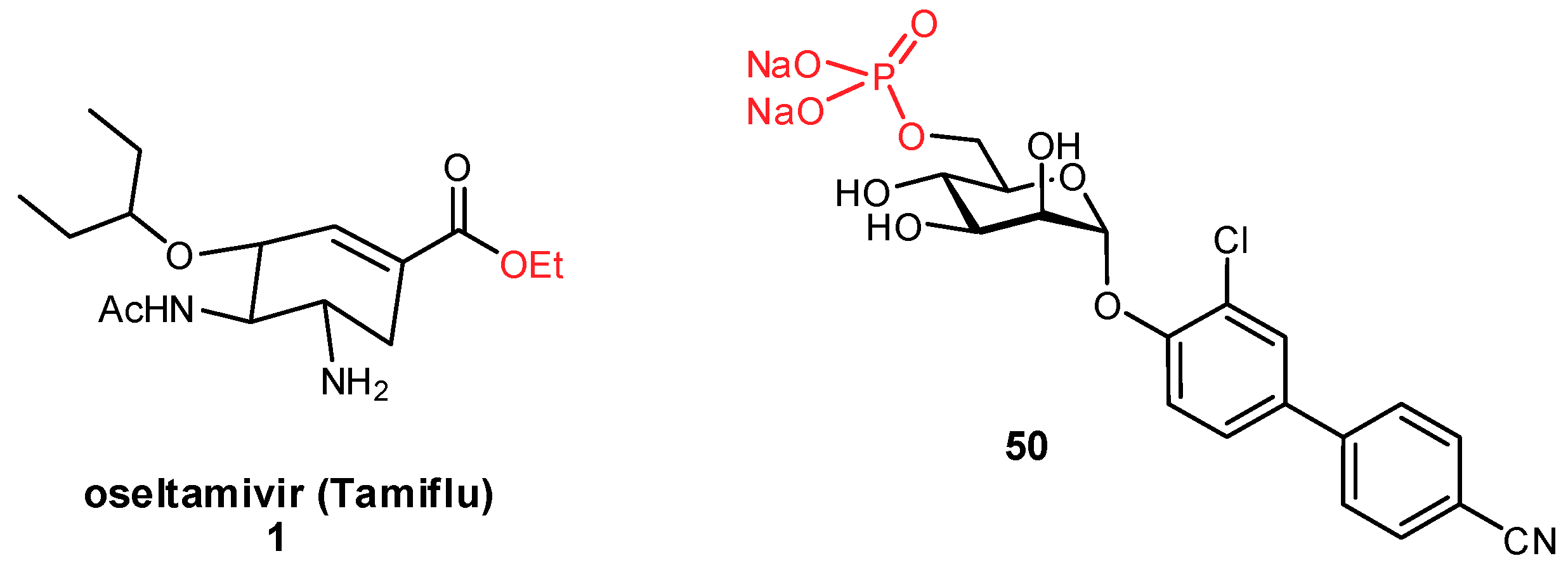 Pharmaceuticals 12 00055 g016