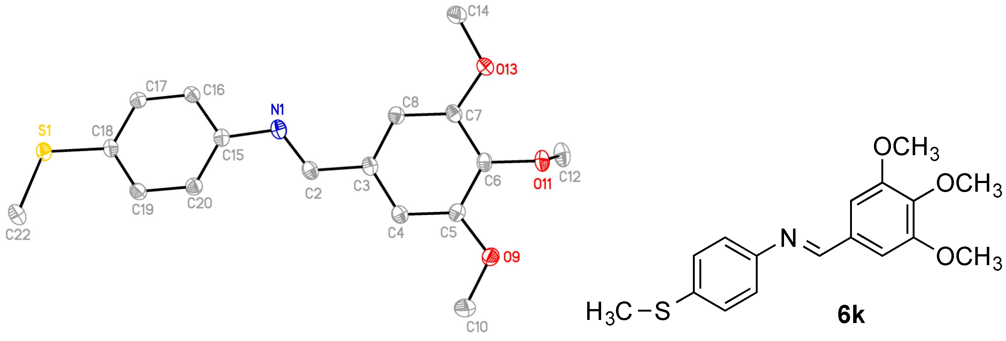 Pharmaceuticals 12 00056 g002