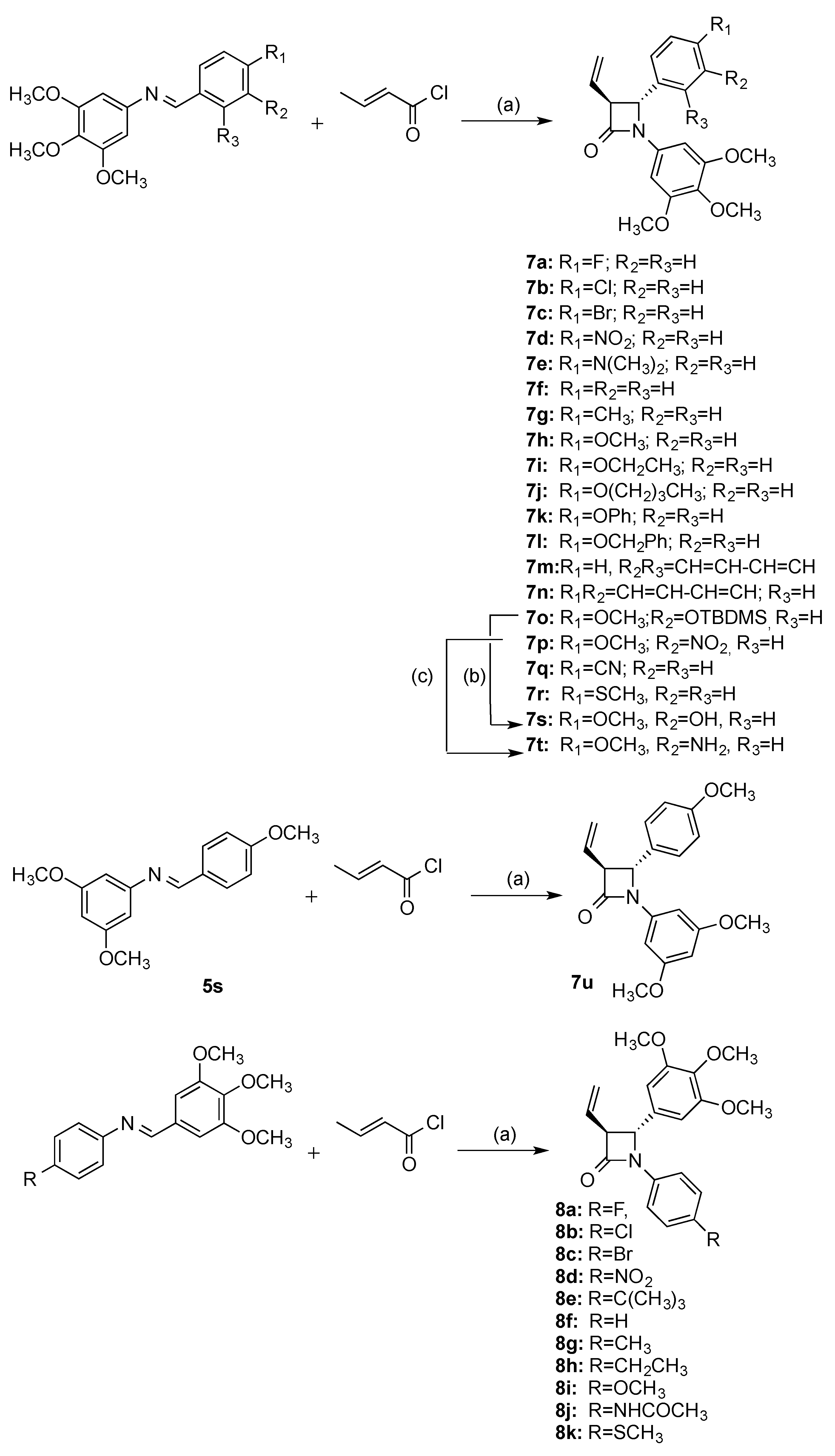 Pharmaceuticals 12 00056 sch002