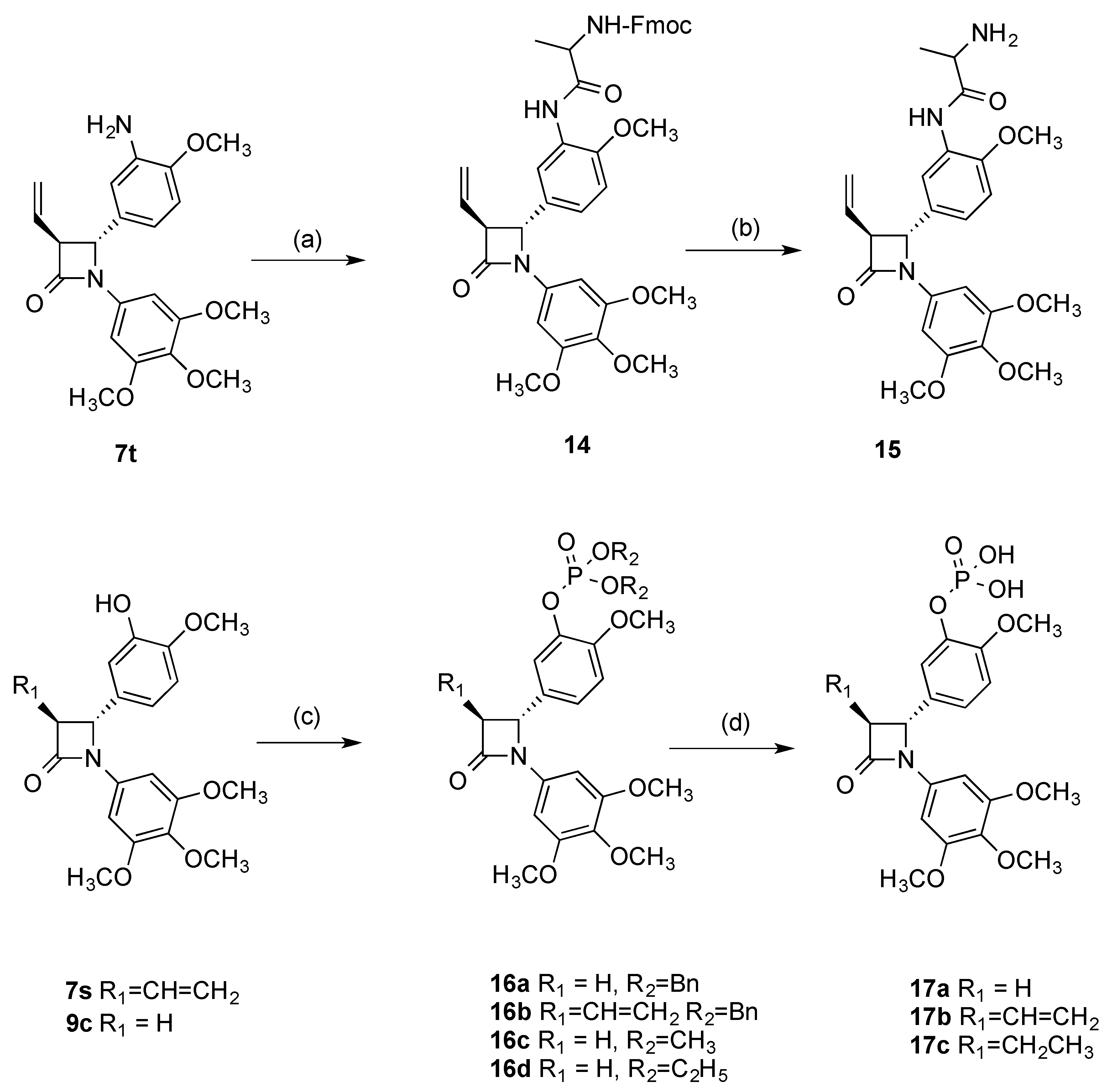 Pharmaceuticals 12 00056 sch004