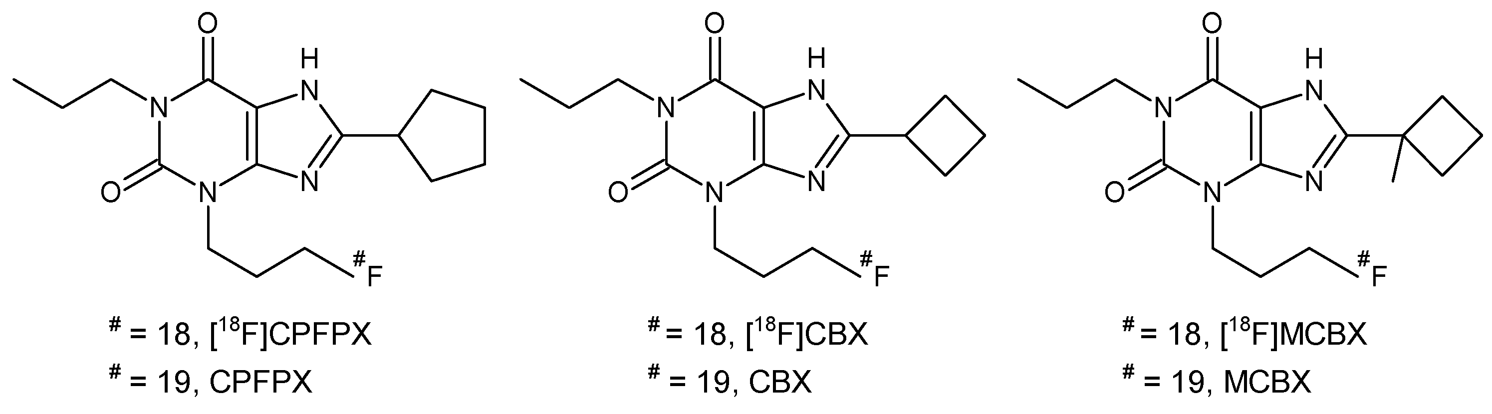 Pharmaceuticals 12 00057 g001