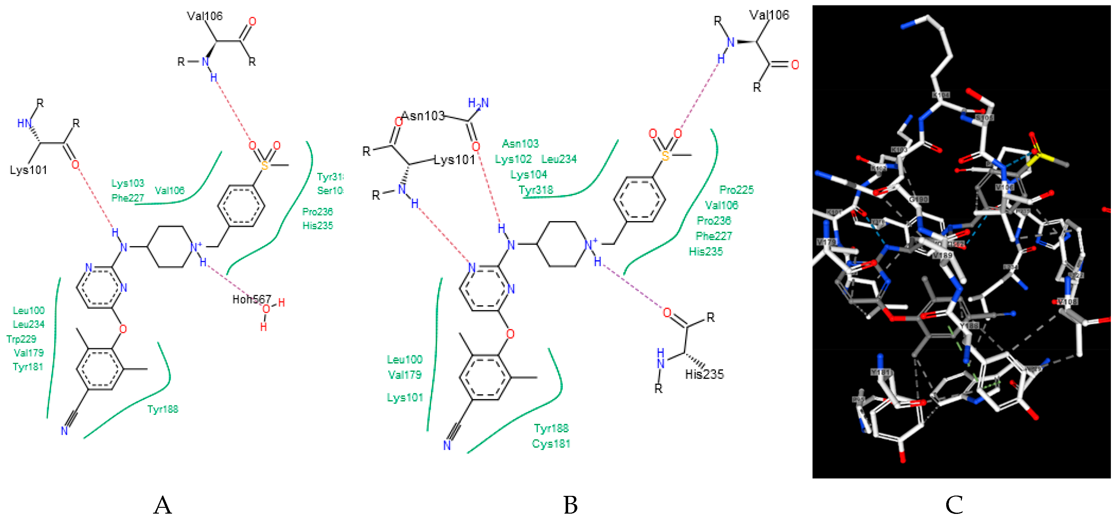 Pharmaceuticals 12 00064 g002 Pharmaceuticals 12 00064 g002