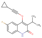 Pharmaceuticals 12 00064 i006