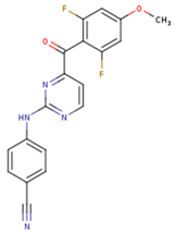 Pharmaceuticals 12 00064 i011