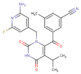 Pharmaceuticals 12 00064 i017