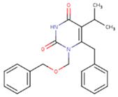 Pharmaceuticals 12 00064 i023