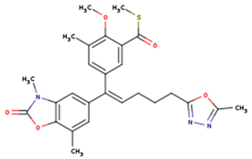 Pharmaceuticals 12 00064 i029