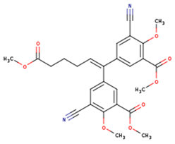 Pharmaceuticals 12 00064 i037