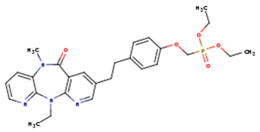 Pharmaceuticals 12 00064 i040