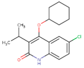 Pharmaceuticals 12 00064 i044