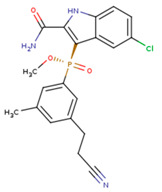 Pharmaceuticals 12 00064 i047