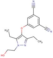 Pharmaceuticals 12 00064 i048