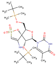 Pharmaceuticals 12 00064 i049