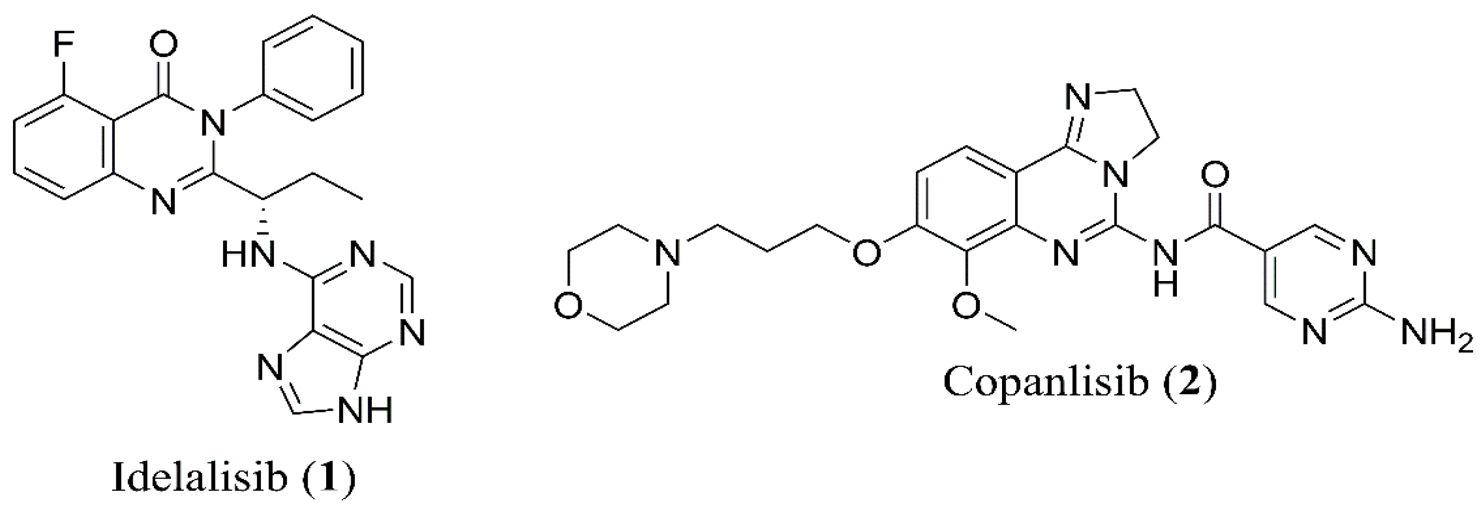Pharmaceuticals 12 00069 g001