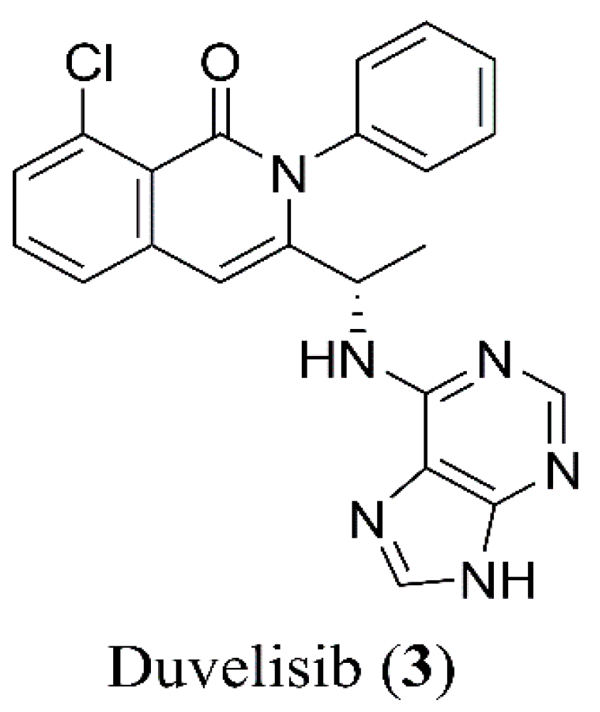 Pharmaceuticals 12 00069 g002