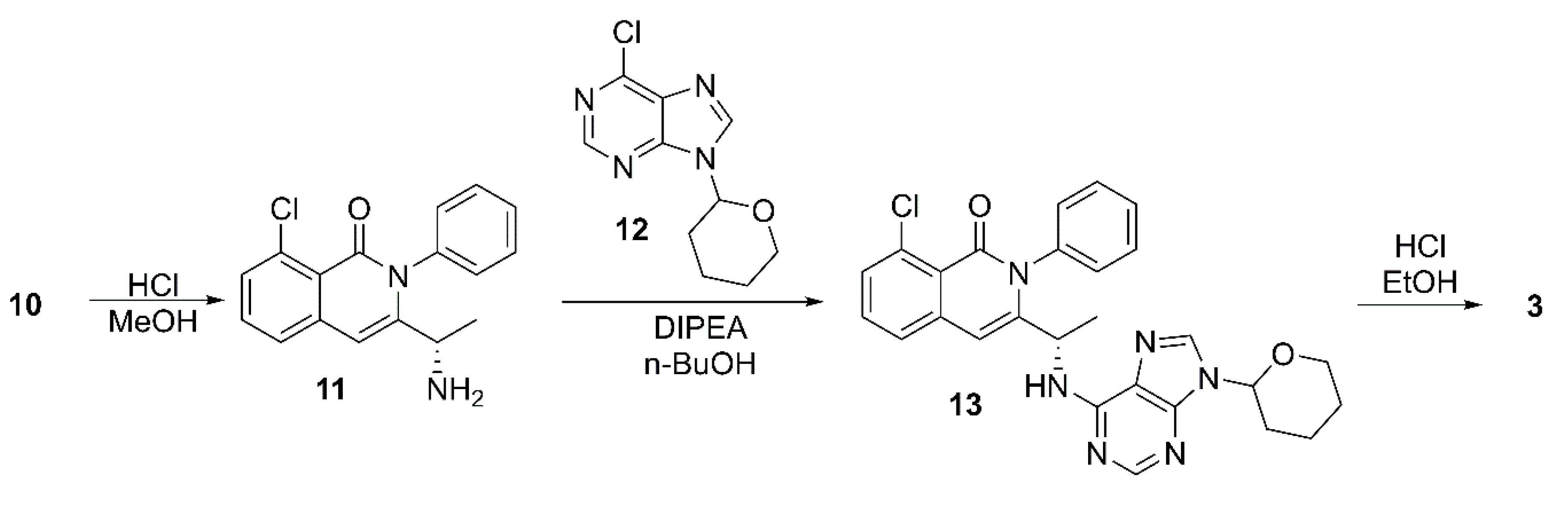 Pharmaceuticals 12 00069 sch002