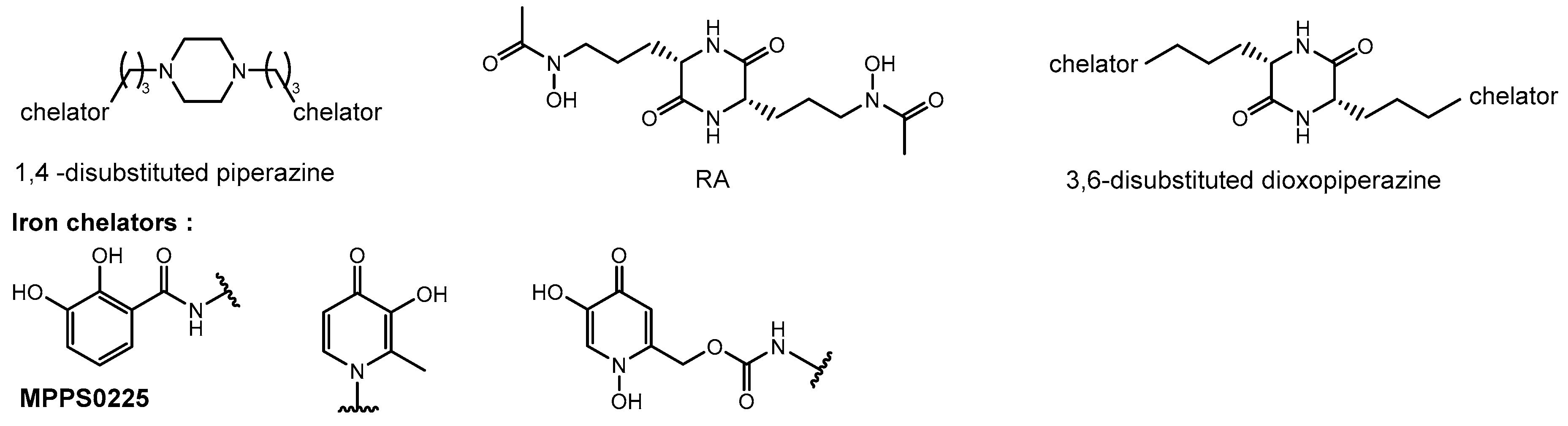 Pharmaceuticals 12 00073 i014