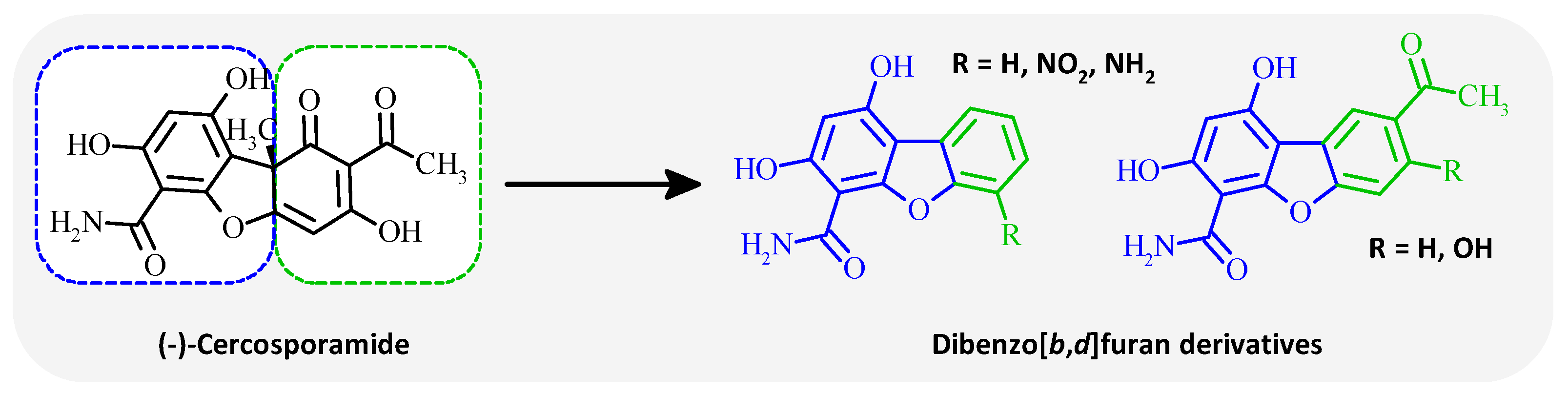 Pharmaceuticals 12 00073 i017