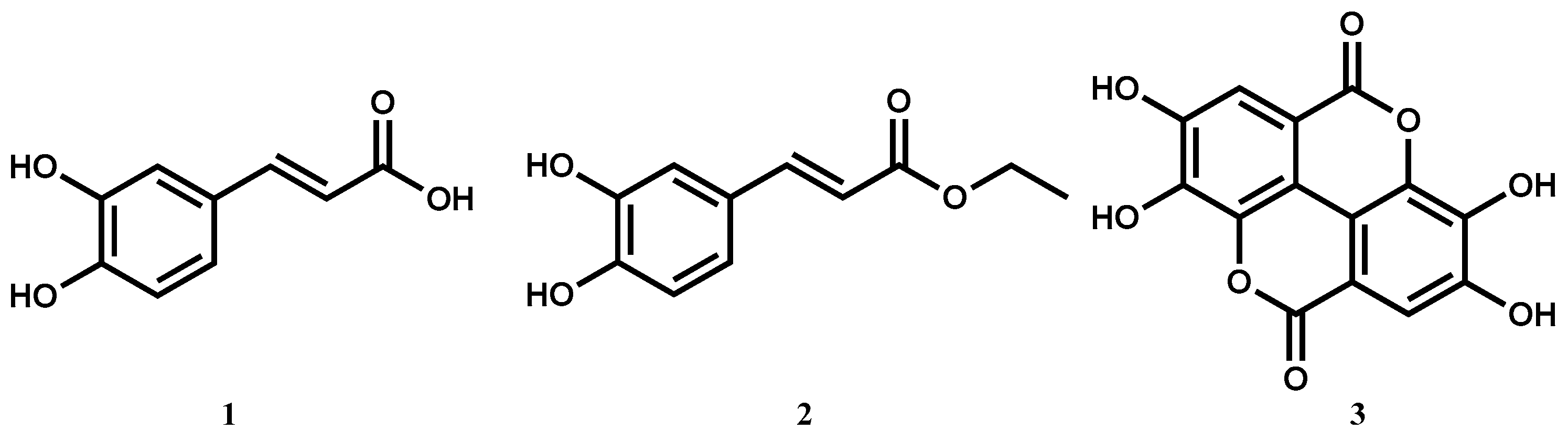 Pharmaceuticals 12 00073 i020