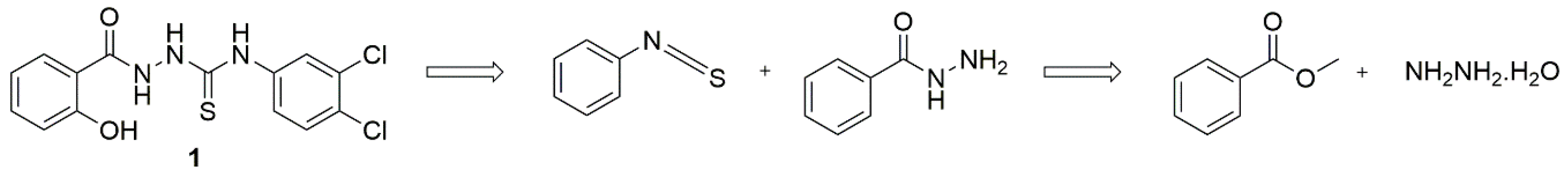 Pharmaceuticals 12 00073 i023