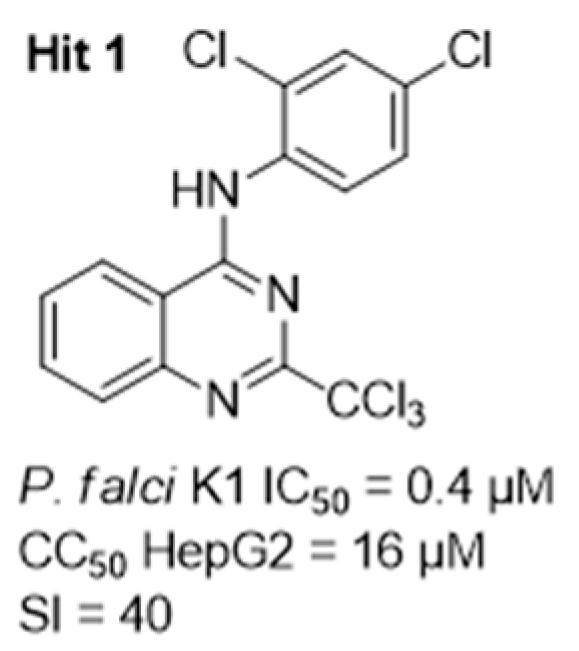 Pharmaceuticals 12 00073 i024