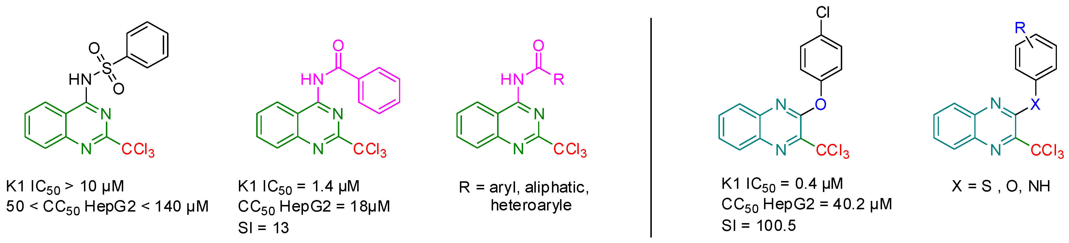 Pharmaceuticals 12 00073 i025