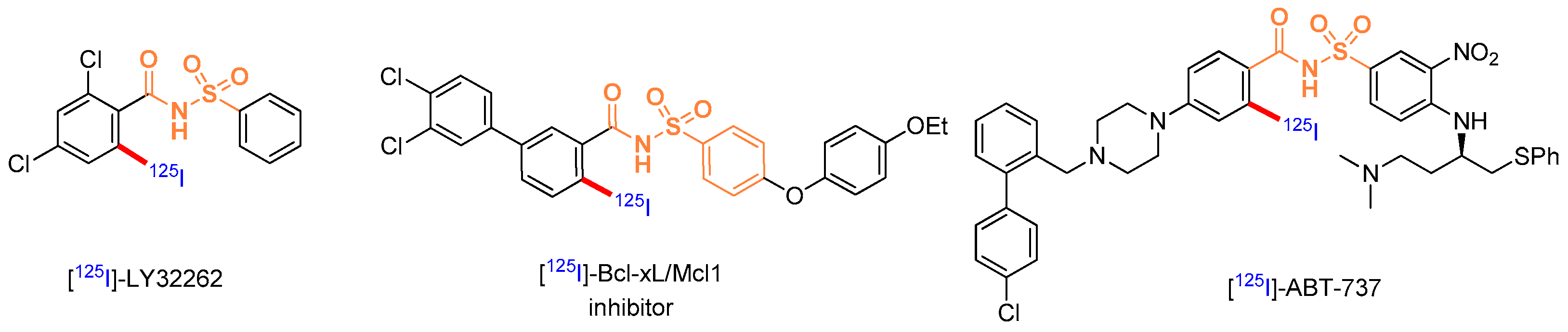Pharmaceuticals 12 00073 i029