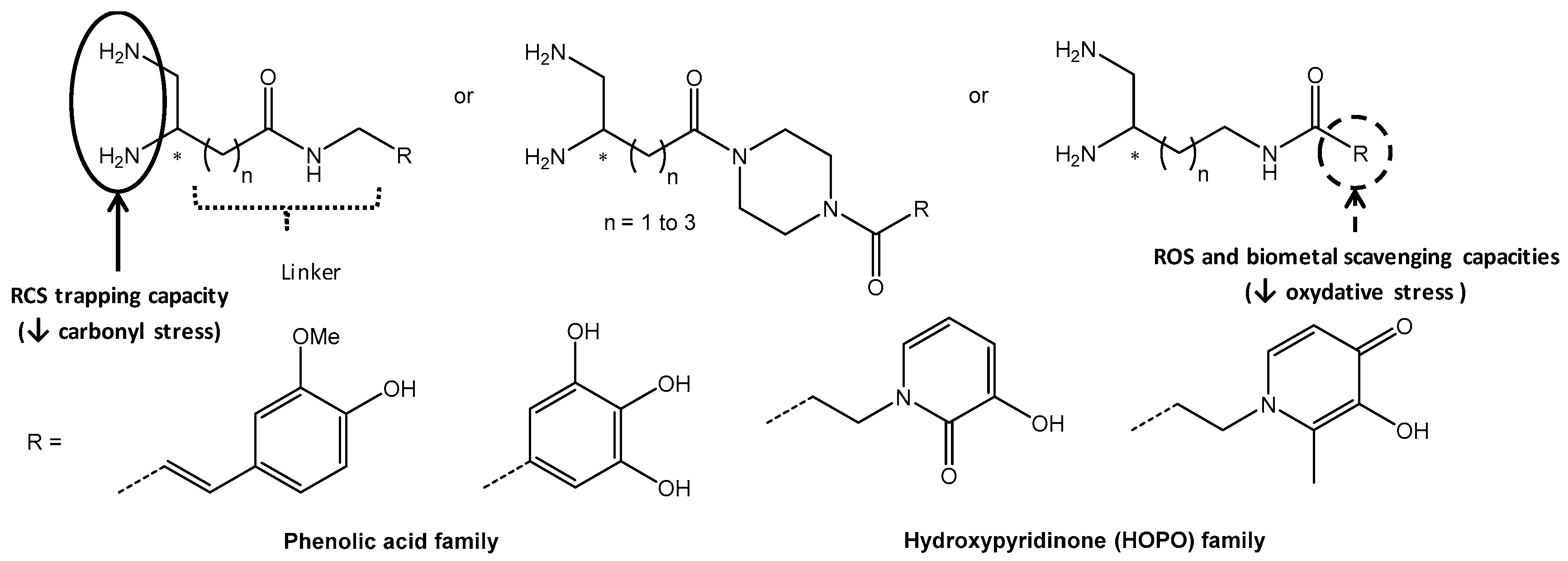 Pharmaceuticals 12 00073 i030