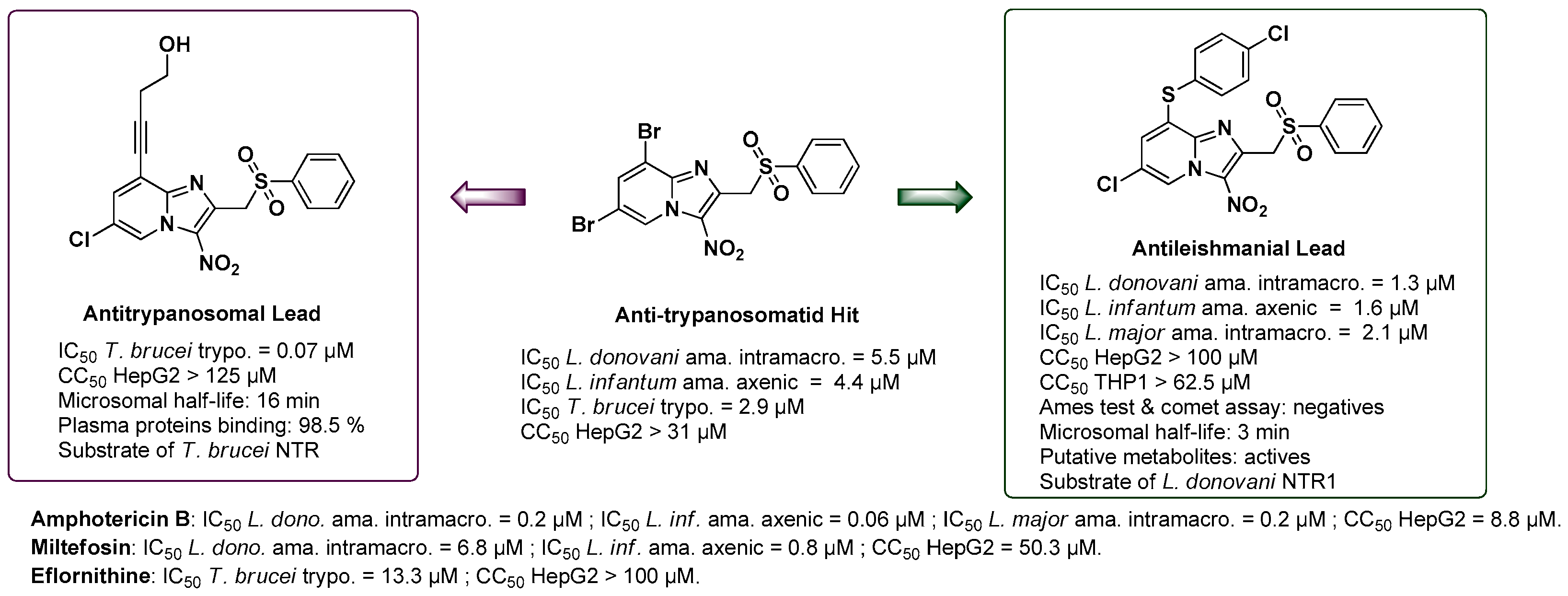 Pharmaceuticals 12 00073 i033
