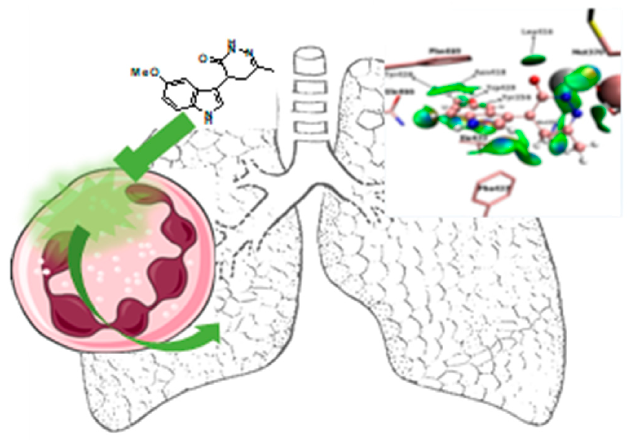Pharmaceuticals 12 00073 i038