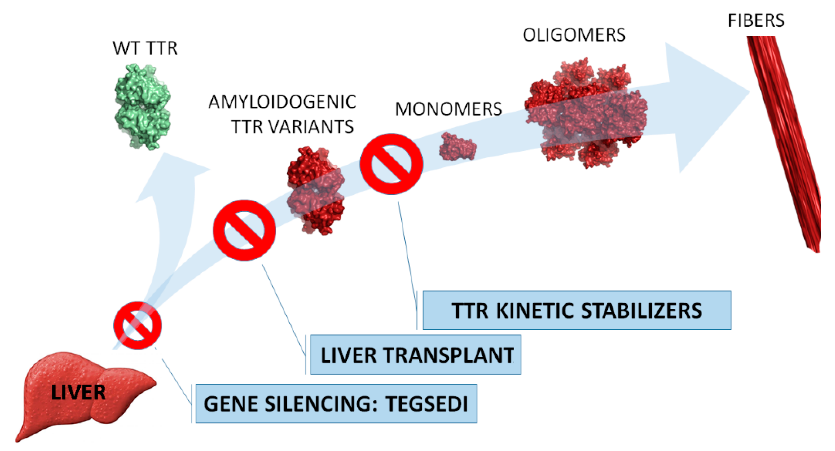 Pharmaceuticals 12 00078 g001 Pharmaceuticals 12 00078 g001