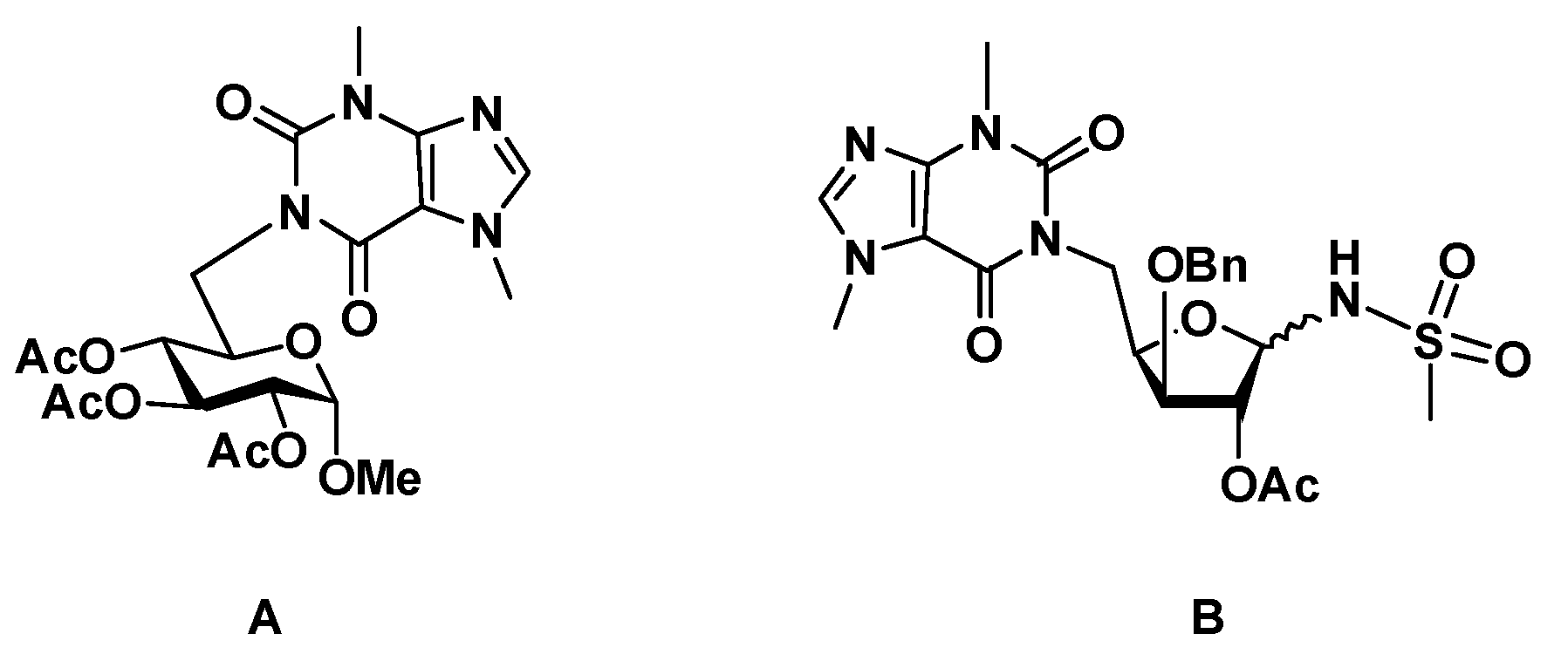 Pharmaceuticals 12 00103 g001