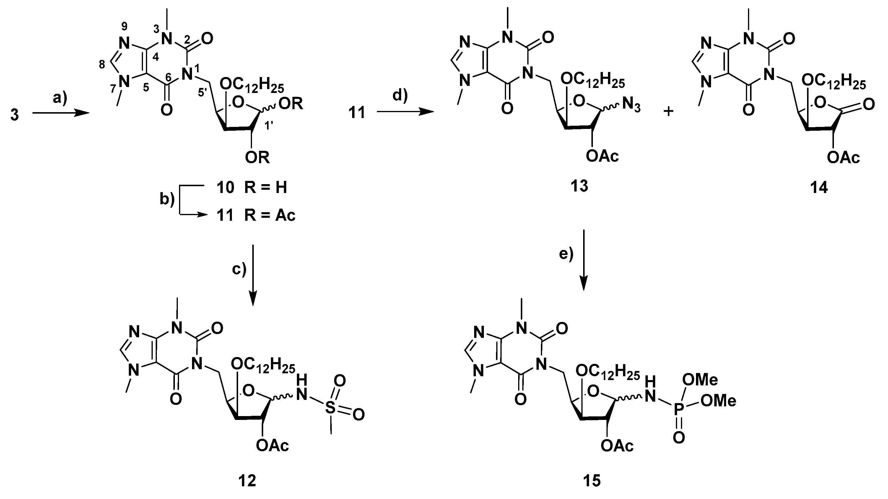 Pharmaceuticals 12 00103 sch002