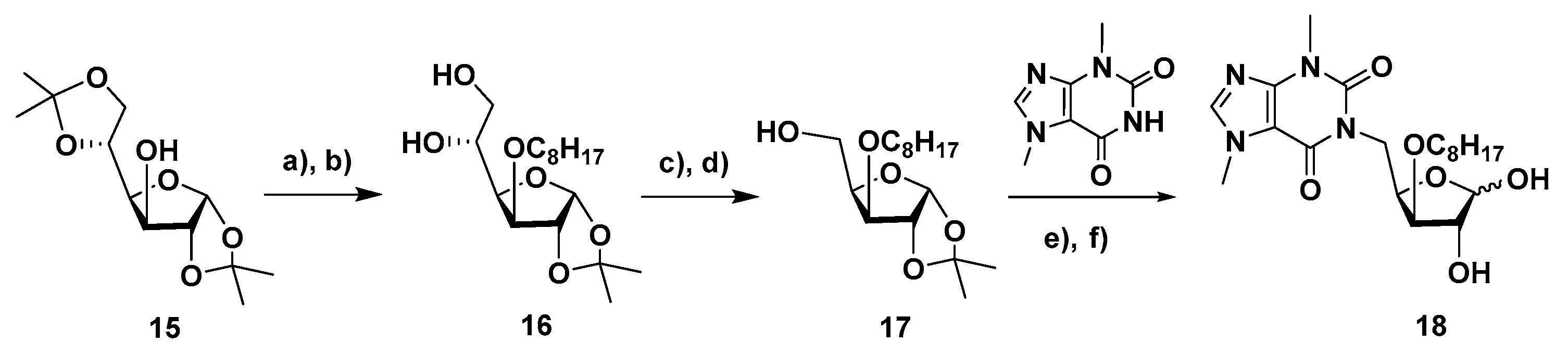 Pharmaceuticals 12 00103 sch003