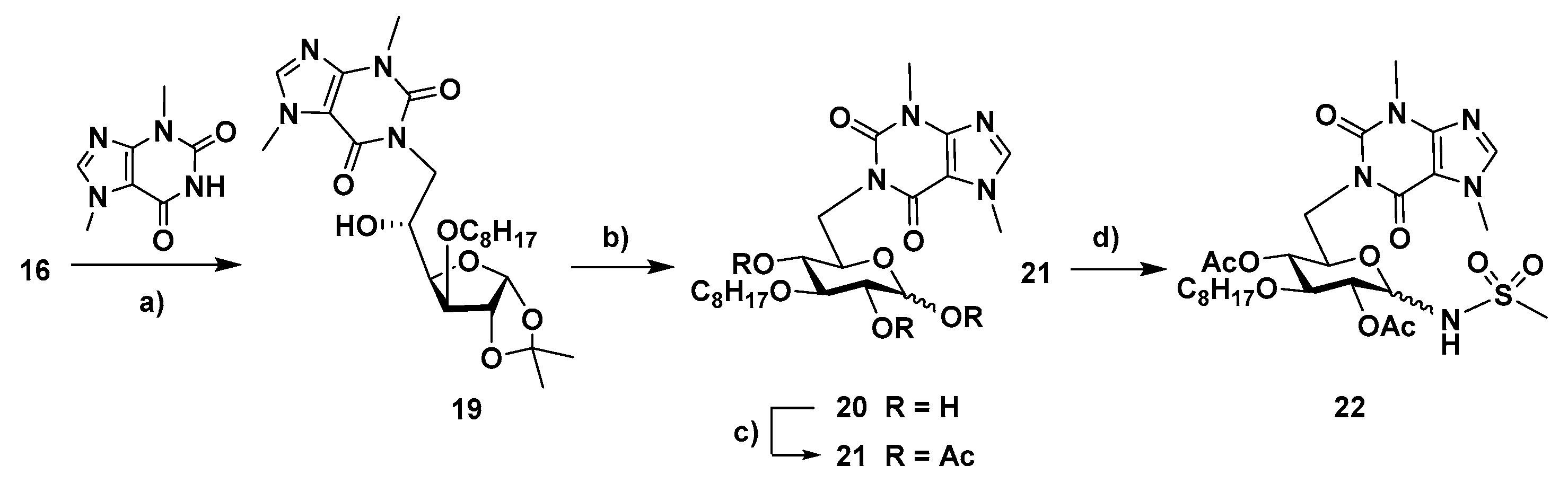 Pharmaceuticals 12 00103 sch004
