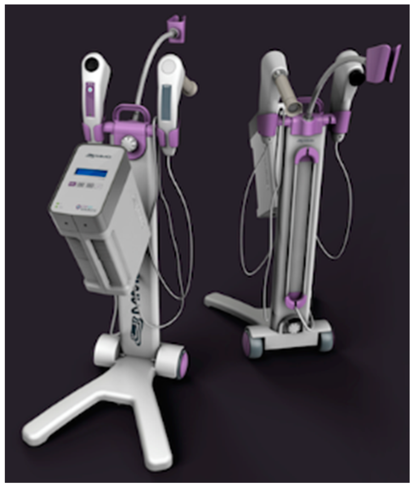 Pharmaceuticals 12 00107 g001 Pharmaceuticals 12 00107 g001