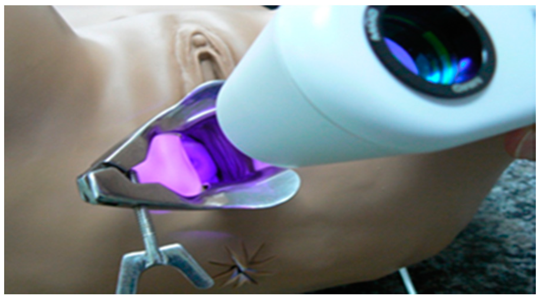 Pharmaceuticals 12 00107 g002 Pharmaceuticals 12 00107 g002