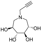 Pharmaceuticals 12 00108 i005