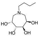 Pharmaceuticals 12 00108 i008