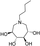 Pharmaceuticals 12 00108 i009