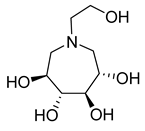 Pharmaceuticals 12 00108 i013