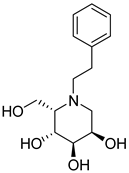 Pharmaceuticals 12 00108 i014