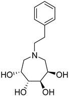 Pharmaceuticals 12 00108 i015