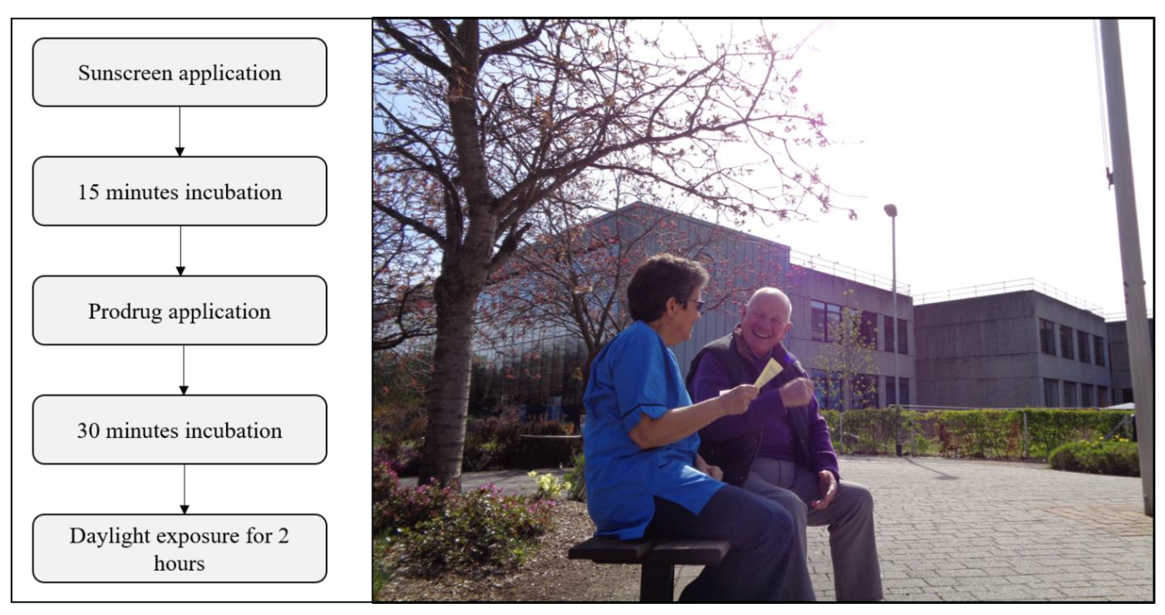 Pharmaceuticals 12 00143 g001