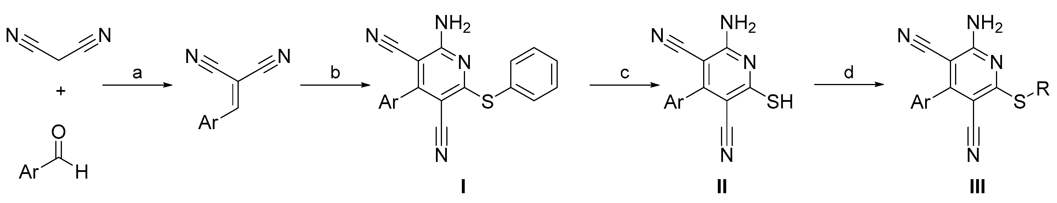 Pharmaceuticals 12 00150 sch001